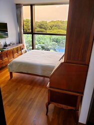 Seaside Residences (D15), Apartment #457136041